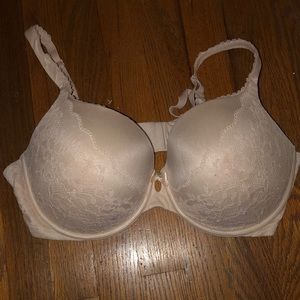 Body by Victoria’s Secret perfect shape bra